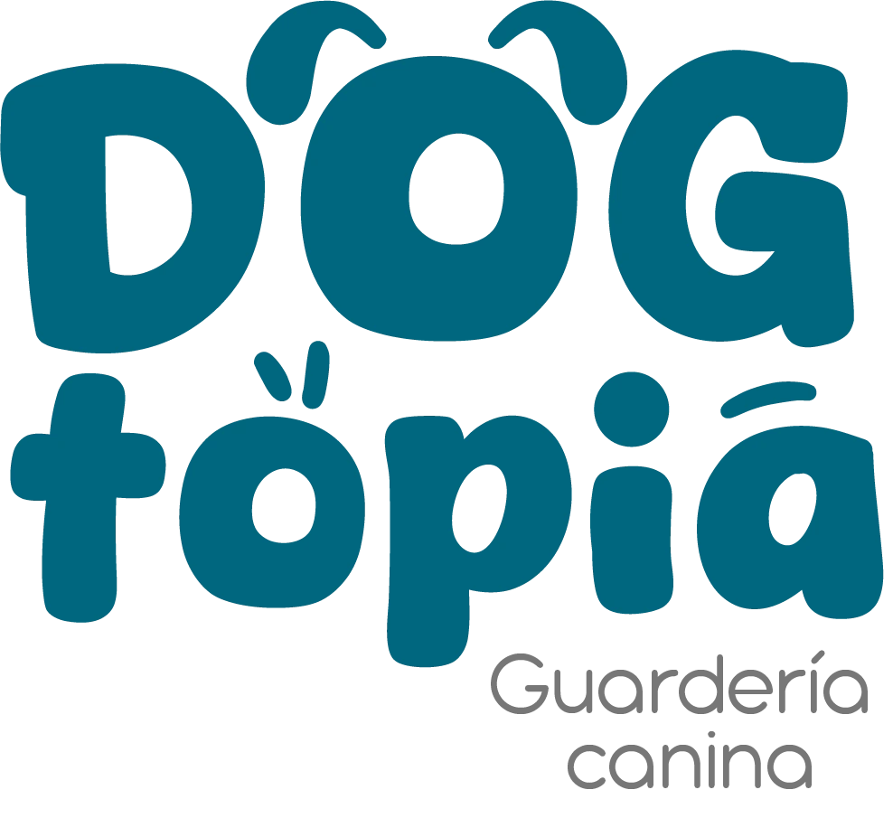 DOGTOPIA