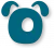 Dog_BL_O